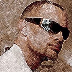 Meet your Posher, Jon